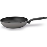 Сковорода TVS Titan Elite Induction 24 BE163283310001