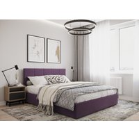 Кровать Moon Family 1261 MF011921