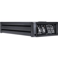 Автомобильный усилитель AMP PRO 4.150