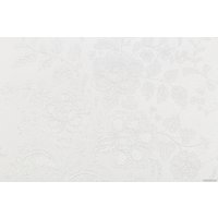 Виниловые обои Палитра PL72139-14