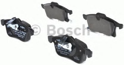 

Bosch 986424707