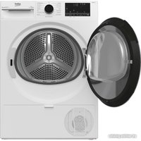 Сушильная машина BEKO B3T47239