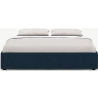 Кровать Moon Family 1260 MF011352 120x200