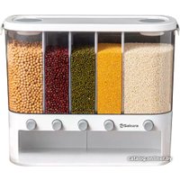 Диспенсер Sakura SA-DS03