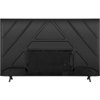 Телевизор Hisense 75A6N EU