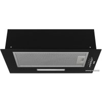 Кухонная вытяжка ZorG Classico 850 52 M (черный)