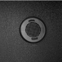 Винный шкаф ZUGEL ZCWI460DB