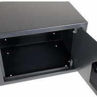 Мебельный сейф Daswerk SC-250EL 291343