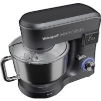 Планетарный миксер Weissgauff WSM 175 PDR Power Pro
