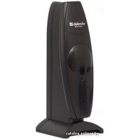 Наушники Defender MPH-TV863