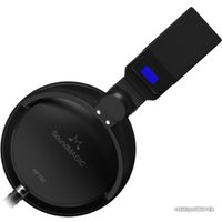 Наушники SoundMagic HP150