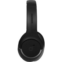 Наушники Anker Soundcore Q21i NC (черный)