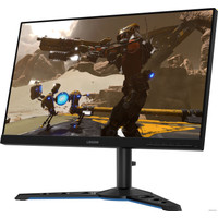 Игровой монитор Lenovo Legion Y25-25 66AAGAC6EU