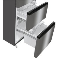 Холодильник Hisense RM469N4ACD