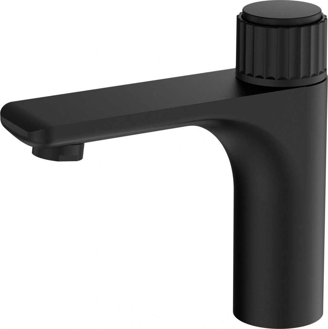 

Смеситель Wonzon&Woghand WW-A40412-MB