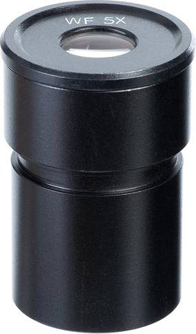Окуляр Микромед WF 5x Стерео МС-1.2 21909