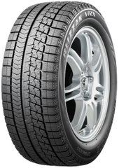 Blizzak VRX 215/65R15 96S