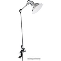 Настольная лампа Lightstar 765924