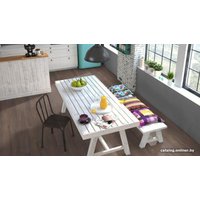 Ламинат Classen Extravagant Dynamic Дуб Марон 30011