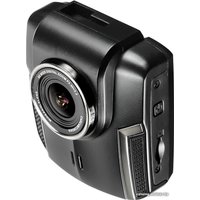 Видеорегистратор Intego VX-225HD