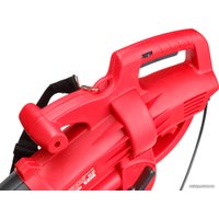 Колесная воздуходувка Wortex BV 1325