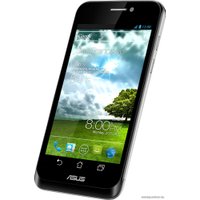 Телефон ASUS PadFone