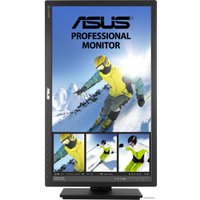 Монитор ASUS PB278QV