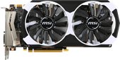 GeForce GTX 960 4GB GDDR5 (GTX 960 4GD5T OC)