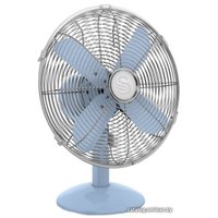 Вентилятор Swan SFA12620BLN