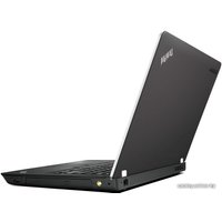 Ноутбук Lenovo ThinkPad Edge E420 (NZ15CRT)