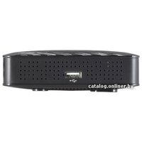 Wi-Fi роутер Zyxel Keenetic Omni