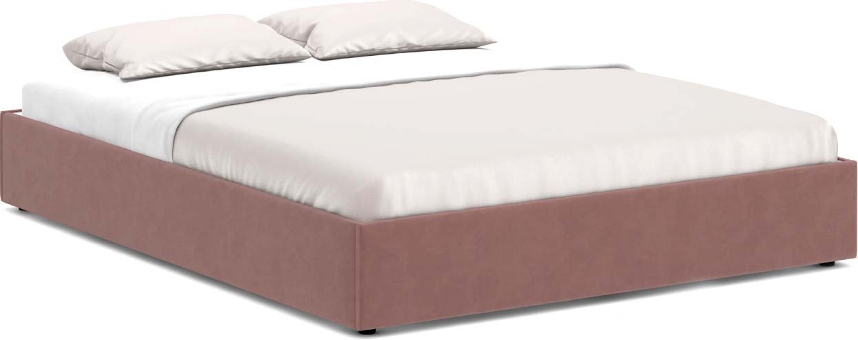 

Кровать Moon Family 1260 MF005713 140x200