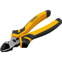 Универсальный набор инструментов Denzel 15805 (144 предмета)