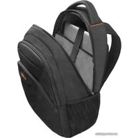 Городской рюкзак American Tourister At Work 33G-39001