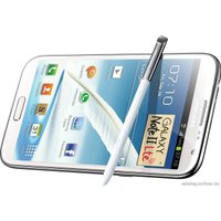 Смартфон Samsung N7105 Galaxy Note II (16Gb)