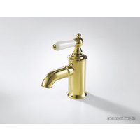 Смеситель Bravat Art F175109G