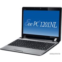 Нетбук ASUS Eee PC 1201NL-SIV002W