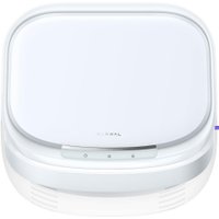 Робот-пылесос Narwal Freo Z10 YJCC019 (белый)