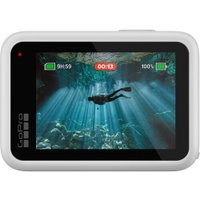 Экшен-камера GoPro HERO13 Black in Polar White Limited Edition