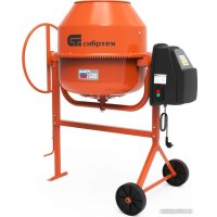 Бетономешалка СибрТех БСЕ-180