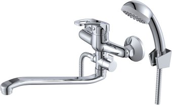 Смеситель AV Engineering AVURS7-A120-221