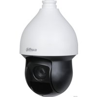 CCTV-камера Dahua DH-SD59232-HC-LA