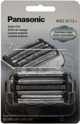 

Сетка Panasonic WES9173Y1361