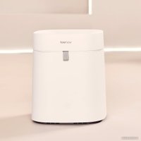 Мусорное ведро Townew T Air Lite 16.6L