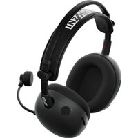 Наушники Sony Inzone H9 II (черный)