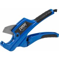 Труборез Startul SE4019-07