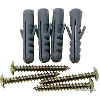 Крепление на стену Ventura 430260