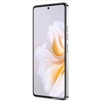 Телефон Tecno Camon 20 8GB/256GB (ледниковое свечение)