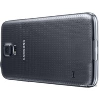 Смартфон Samsung Galaxy S5