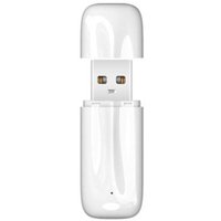 USB Flash XO U20 16GB (белый)